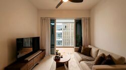 euHabitat (D14), Condominium #542642631